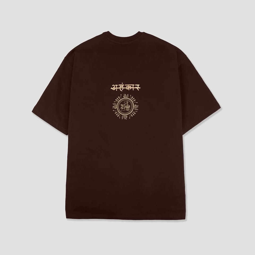 WARLI