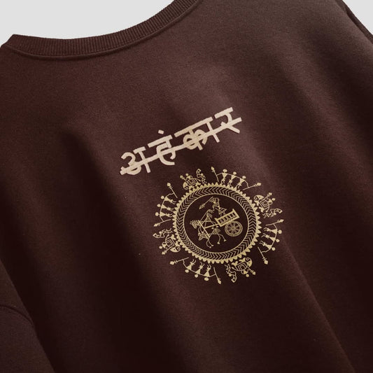 WARLI