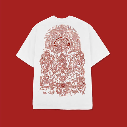 BHAIRAVI