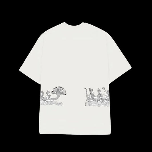 SAMUDRA MANTHAN (LIMITED EDITION)