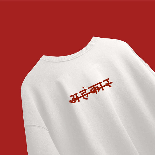 BHAIRAVI